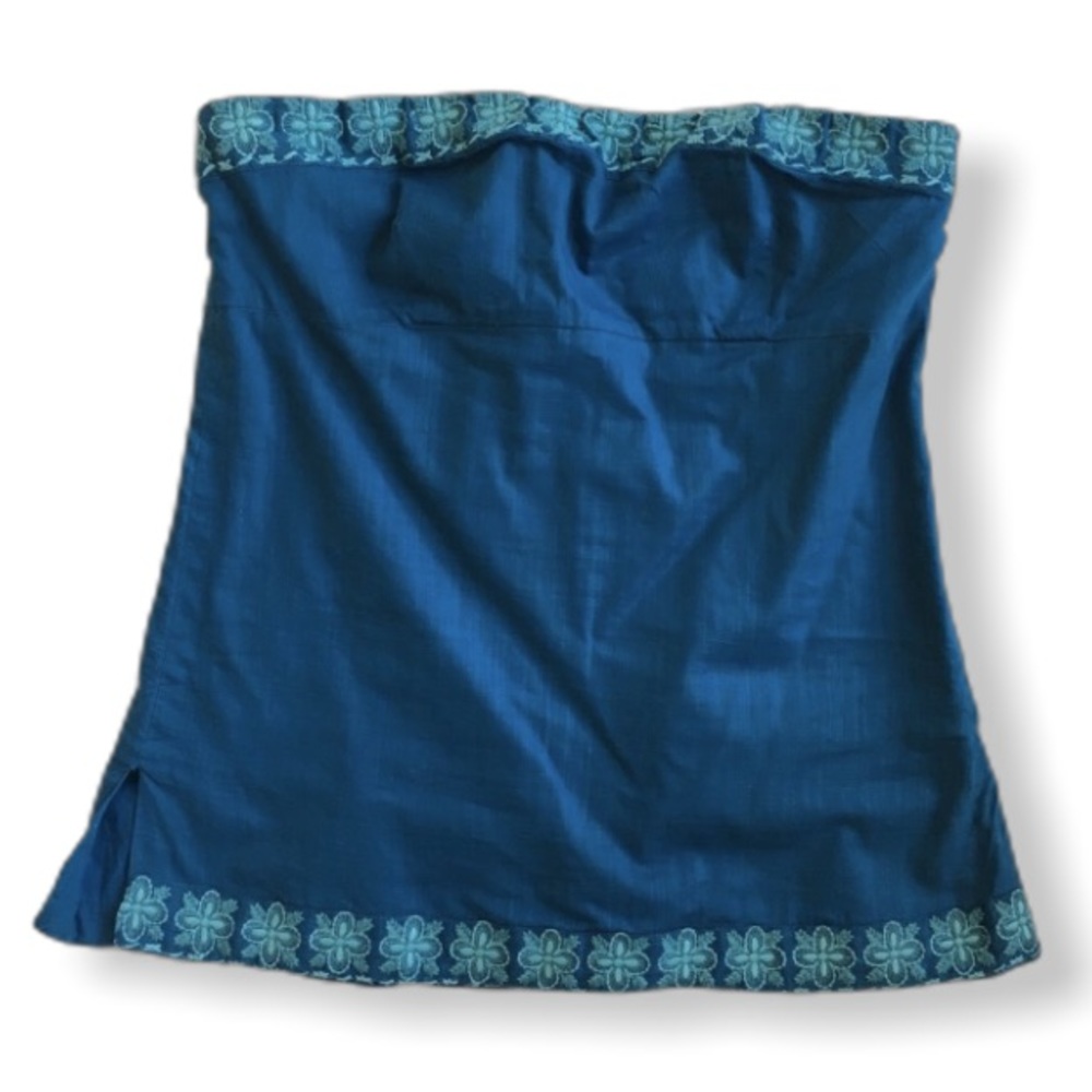 $128 Retail J Crew top - Picture 6 of 6